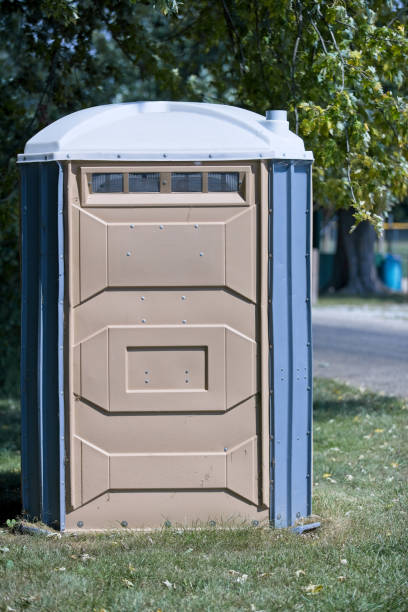 Best Porta potty rental near me  in New Pek, IN